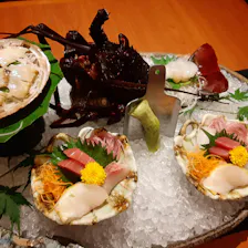 クチコミ画像