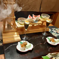 クチコミ画像