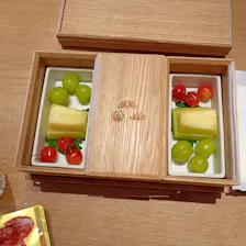 クチコミ画像