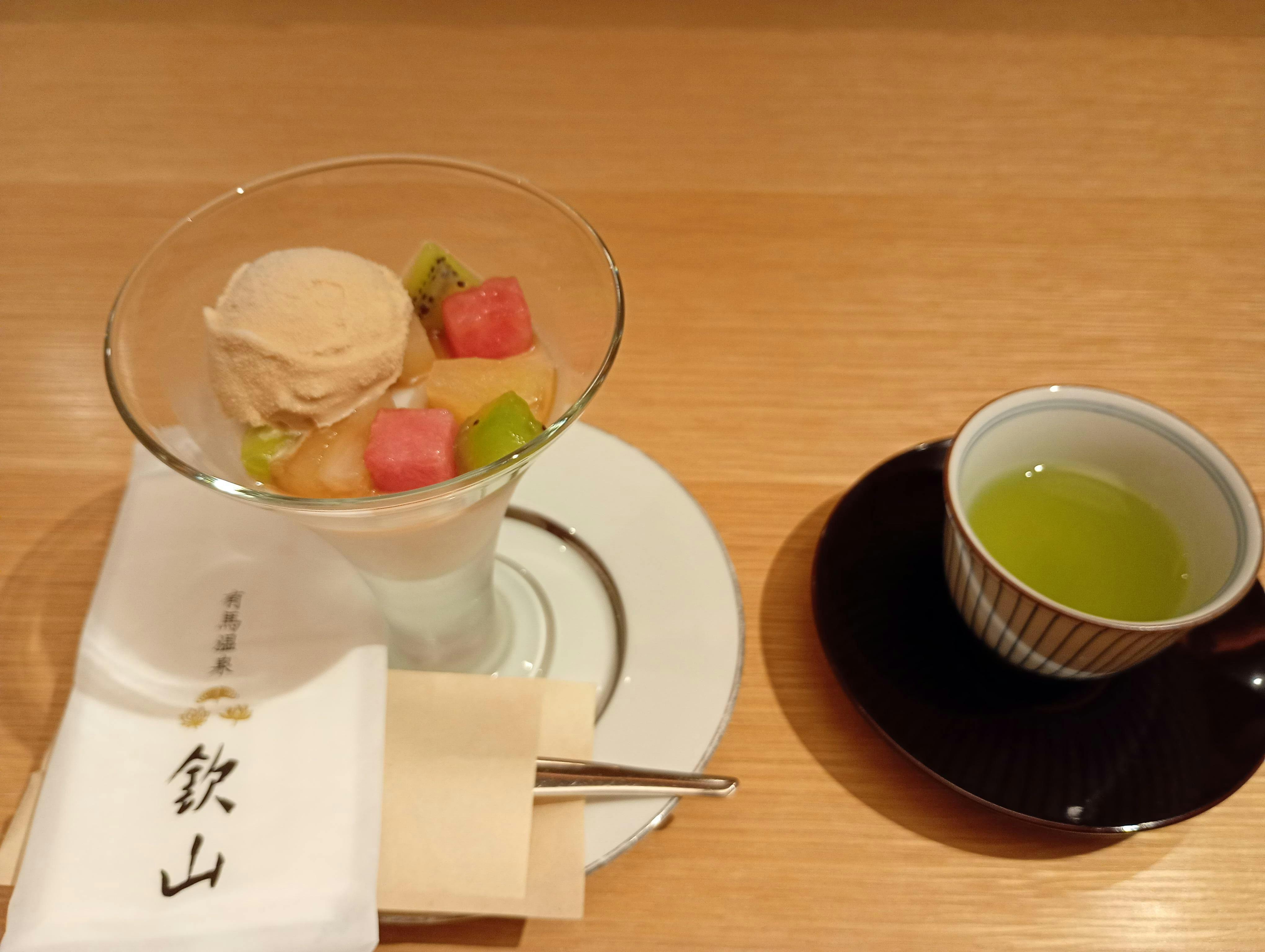クチコミ画像