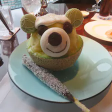 クチコミ画像
