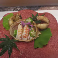 クチコミ画像
