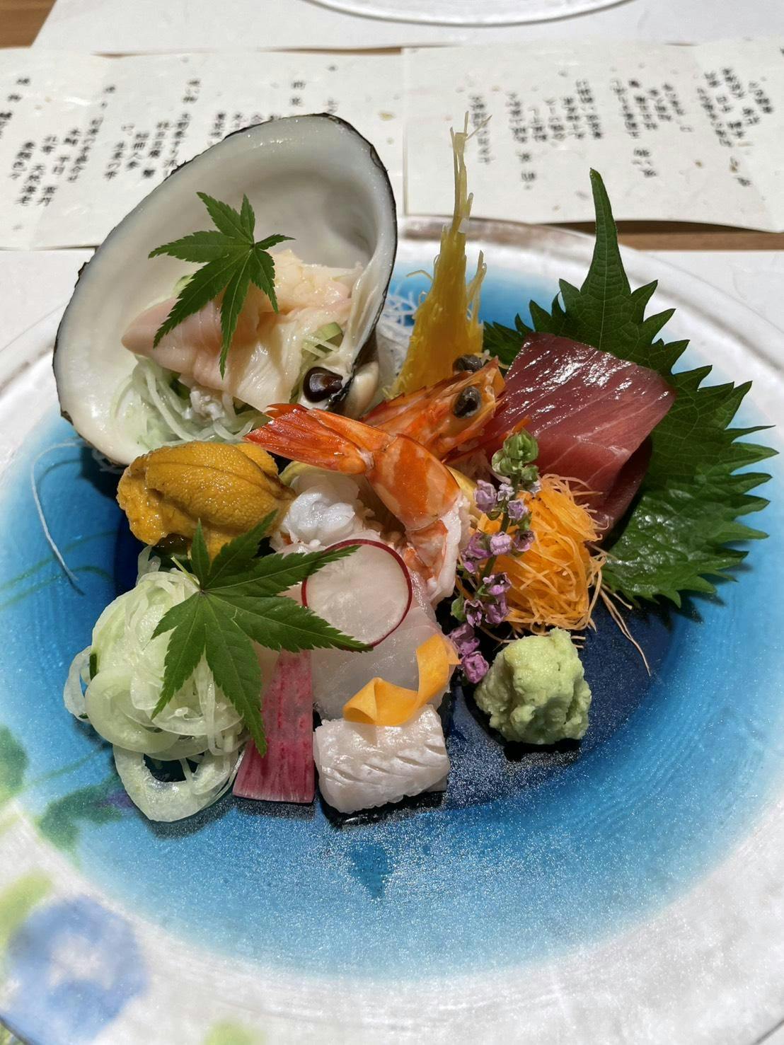 クチコミ画像