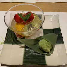 クチコミ画像