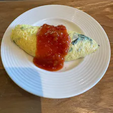クチコミ画像