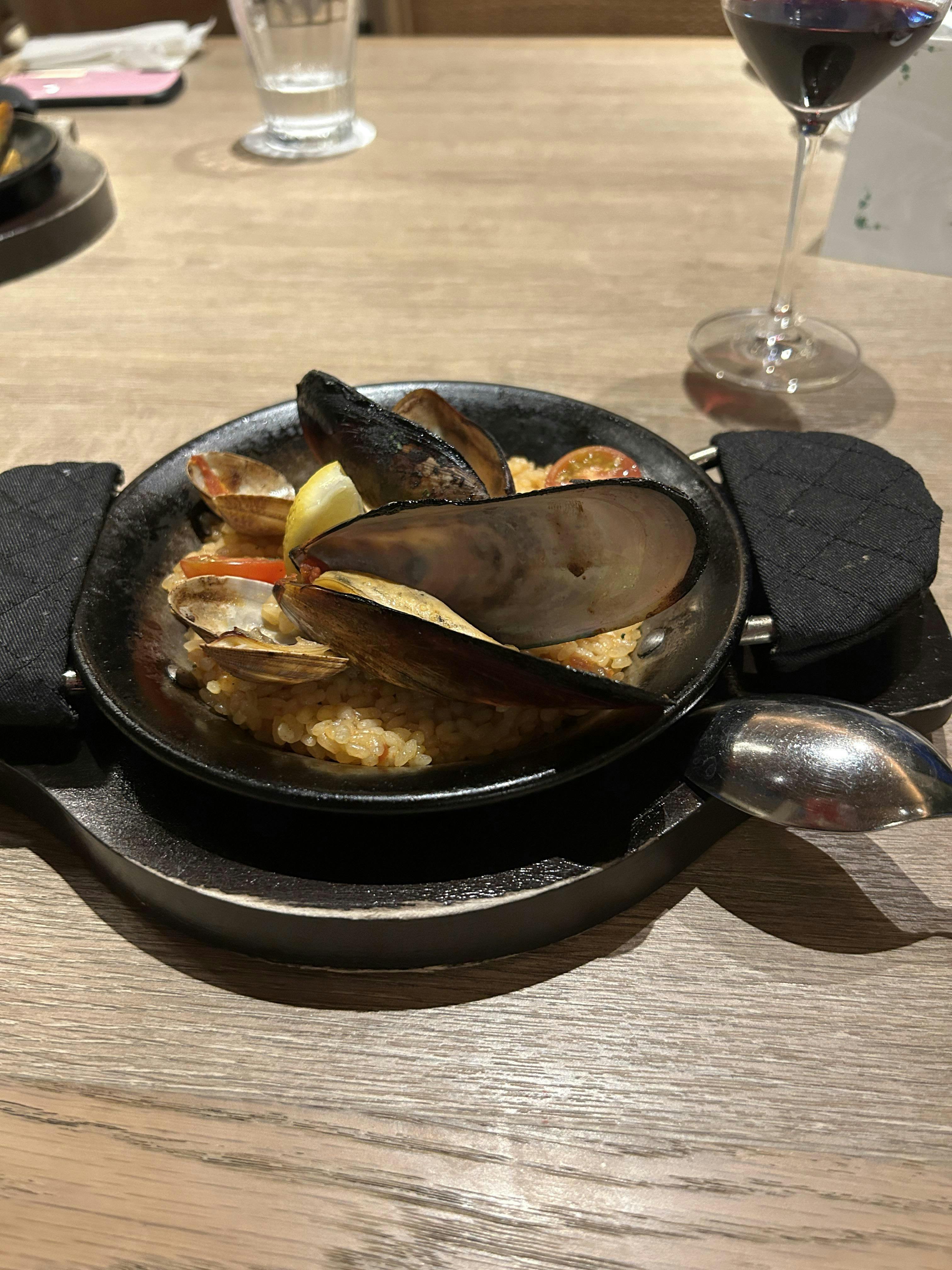 クチコミ画像