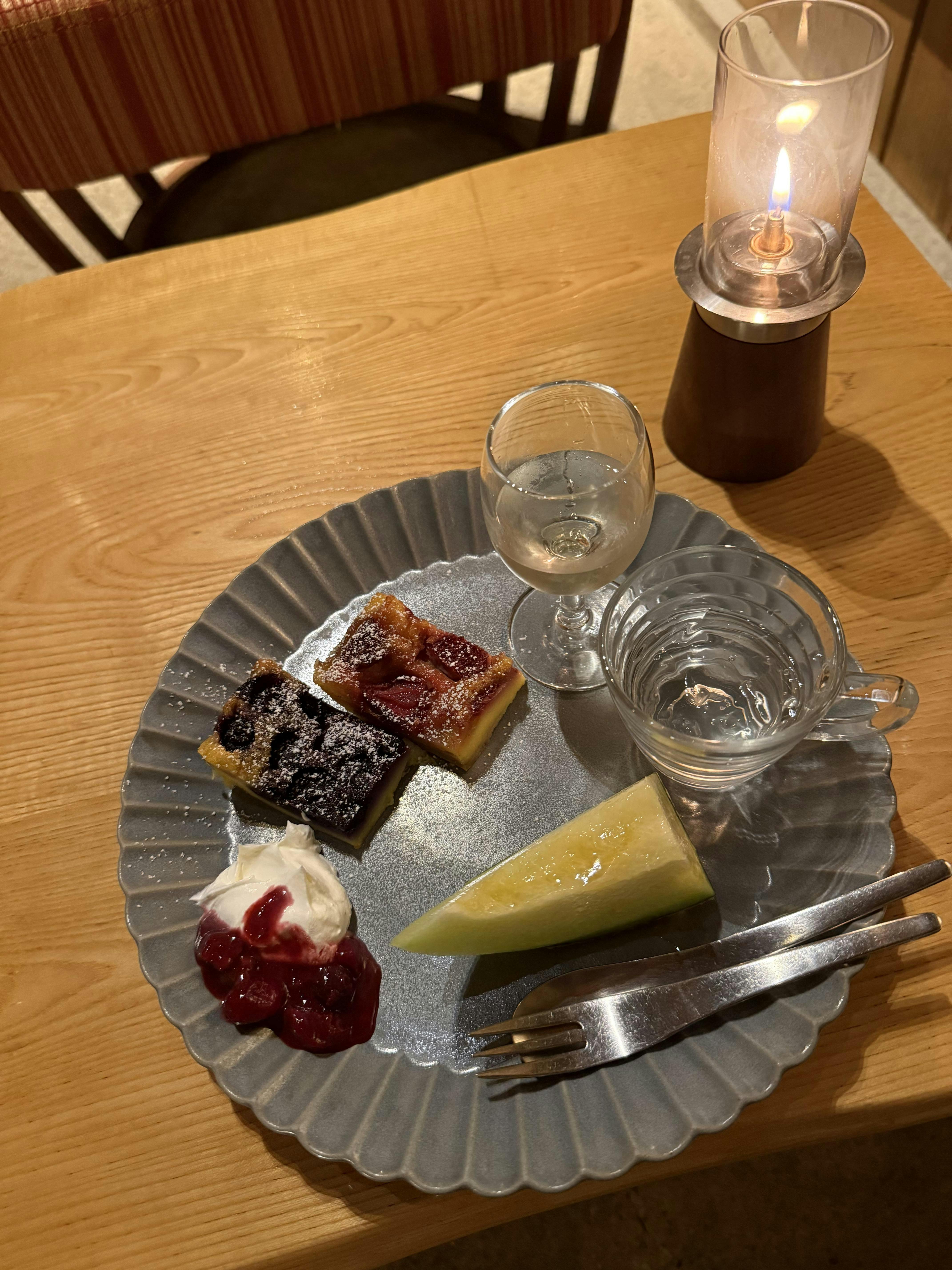 クチコミ画像