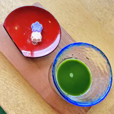 クチコミ画像