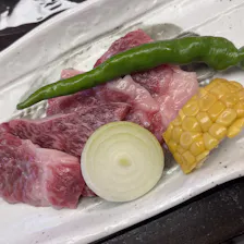 クチコミ画像