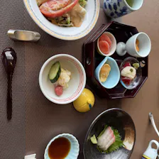 クチコミ画像