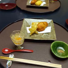 クチコミ画像