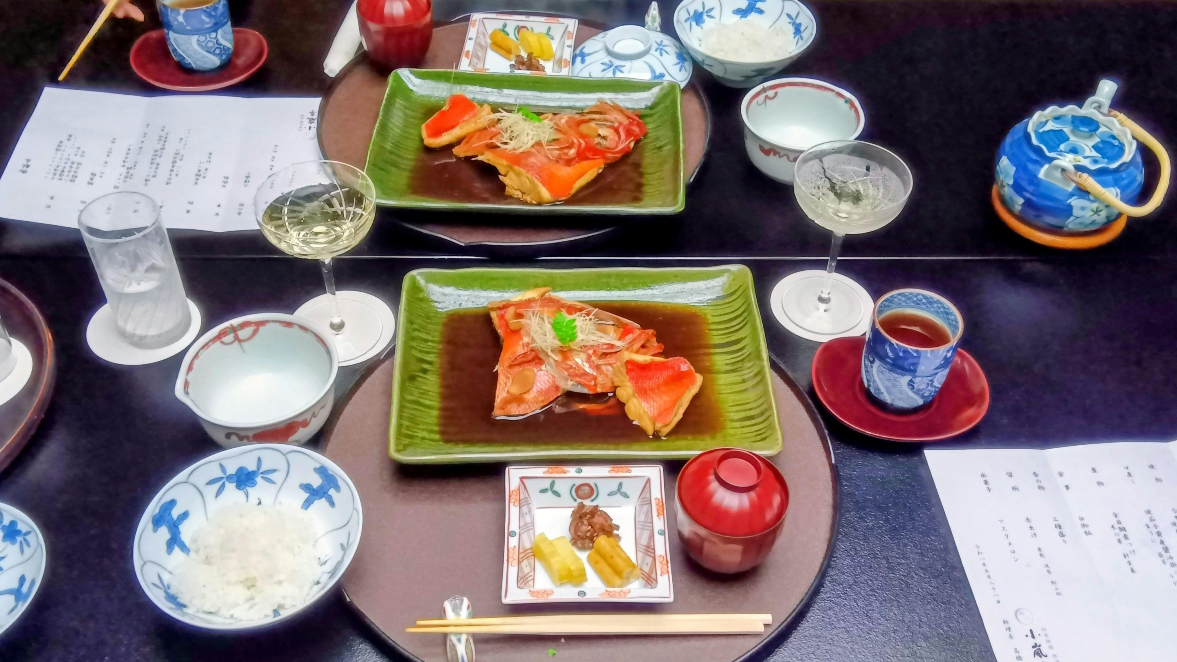 クチコミ画像