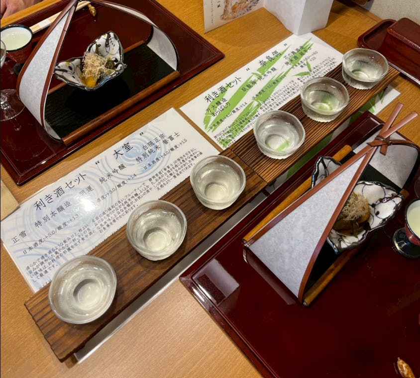 クチコミ画像
