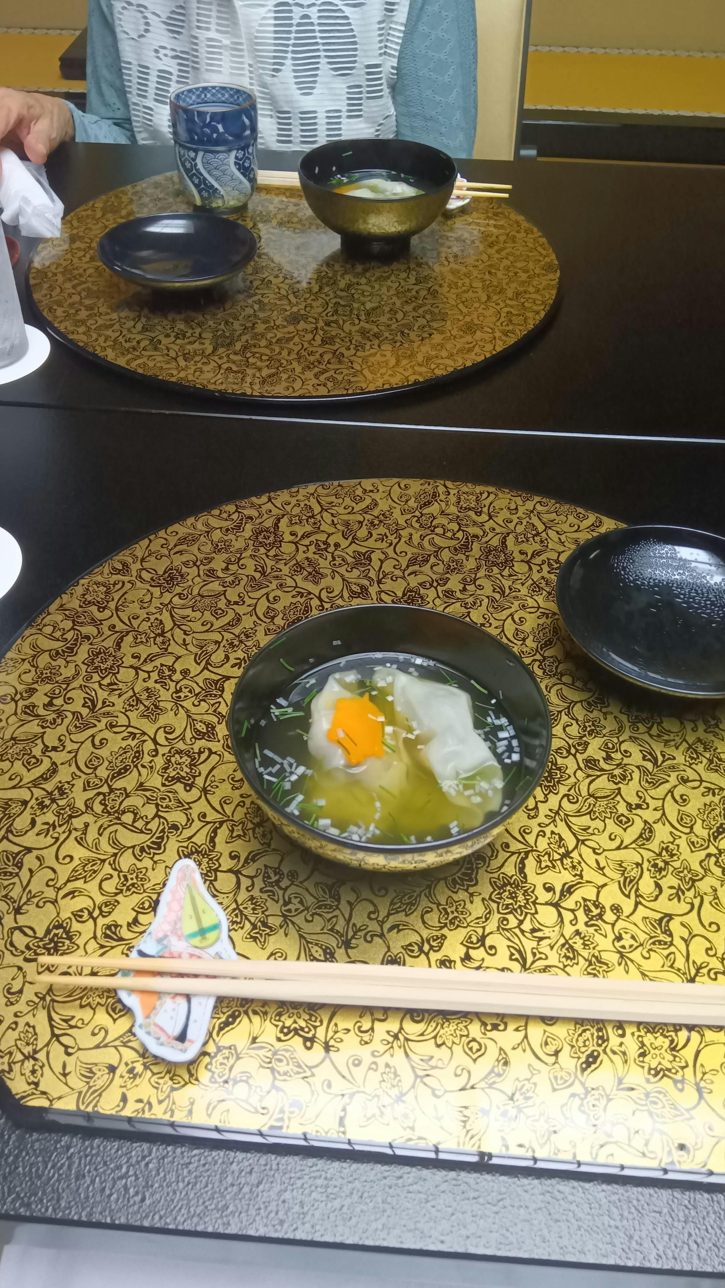 クチコミ画像