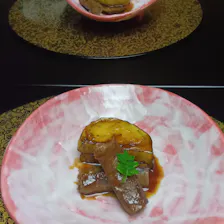 クチコミ画像
