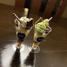 クチコミ画像
