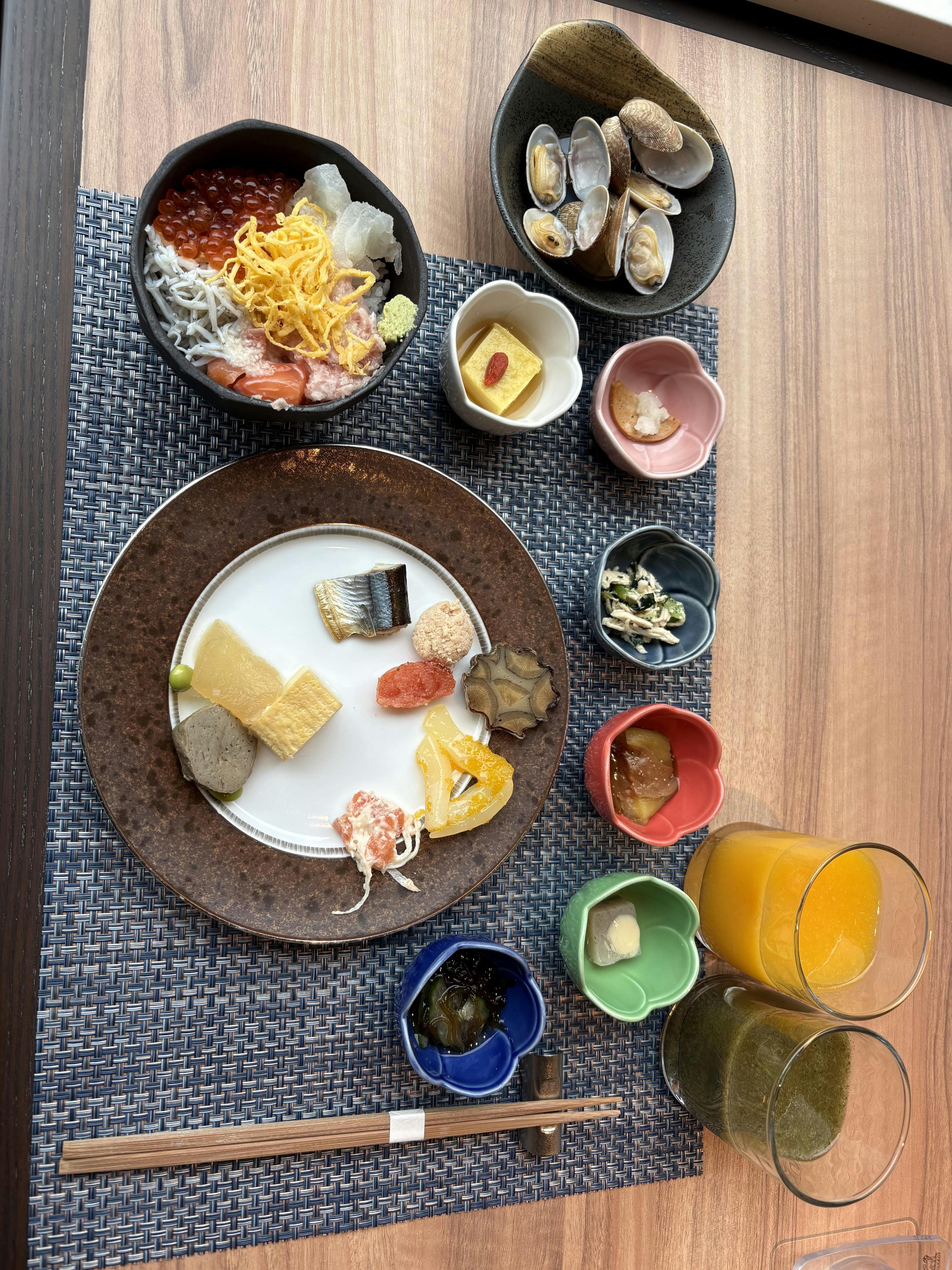 クチコミ画像