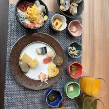 クチコミ画像