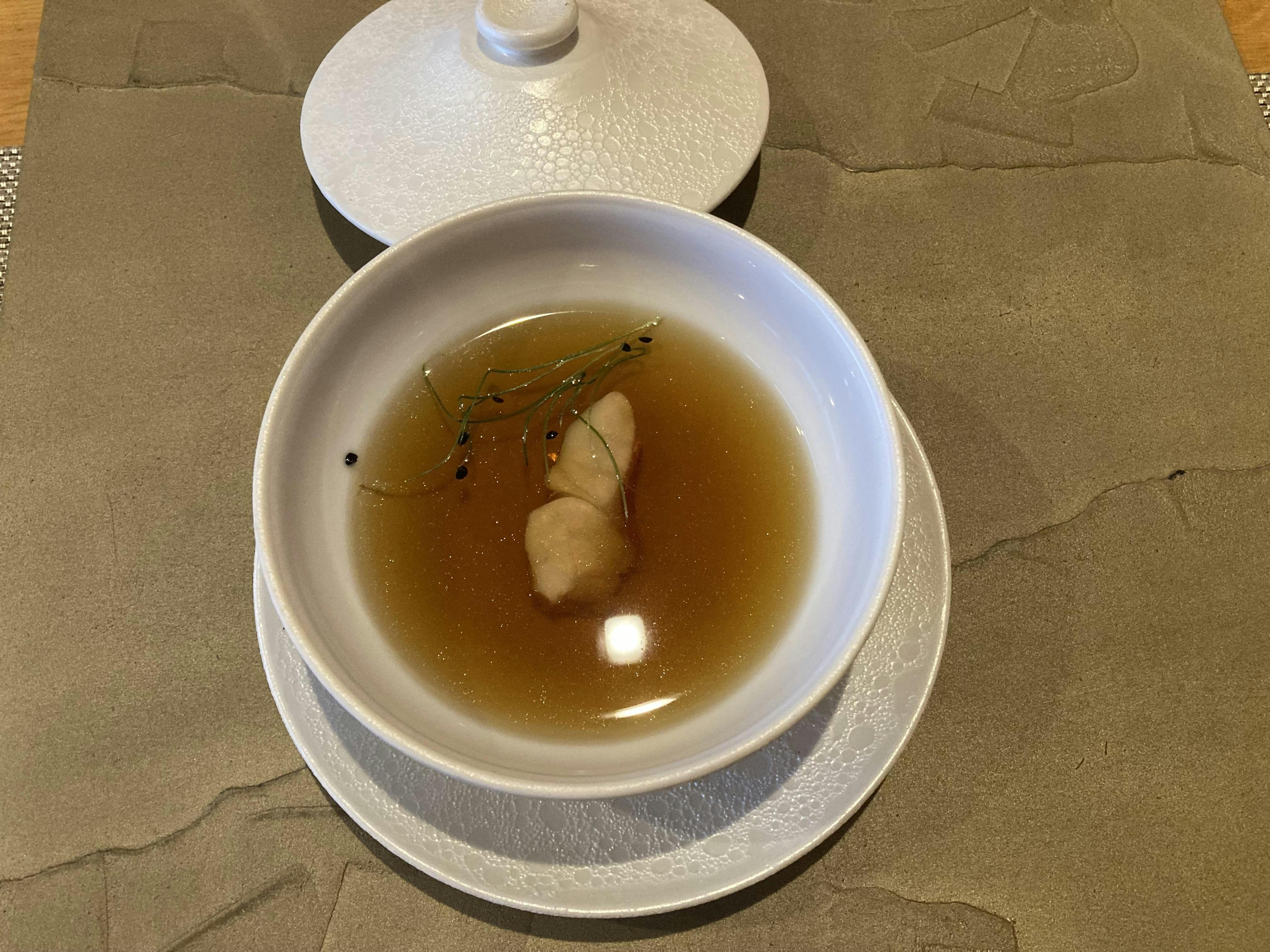 クチコミ画像