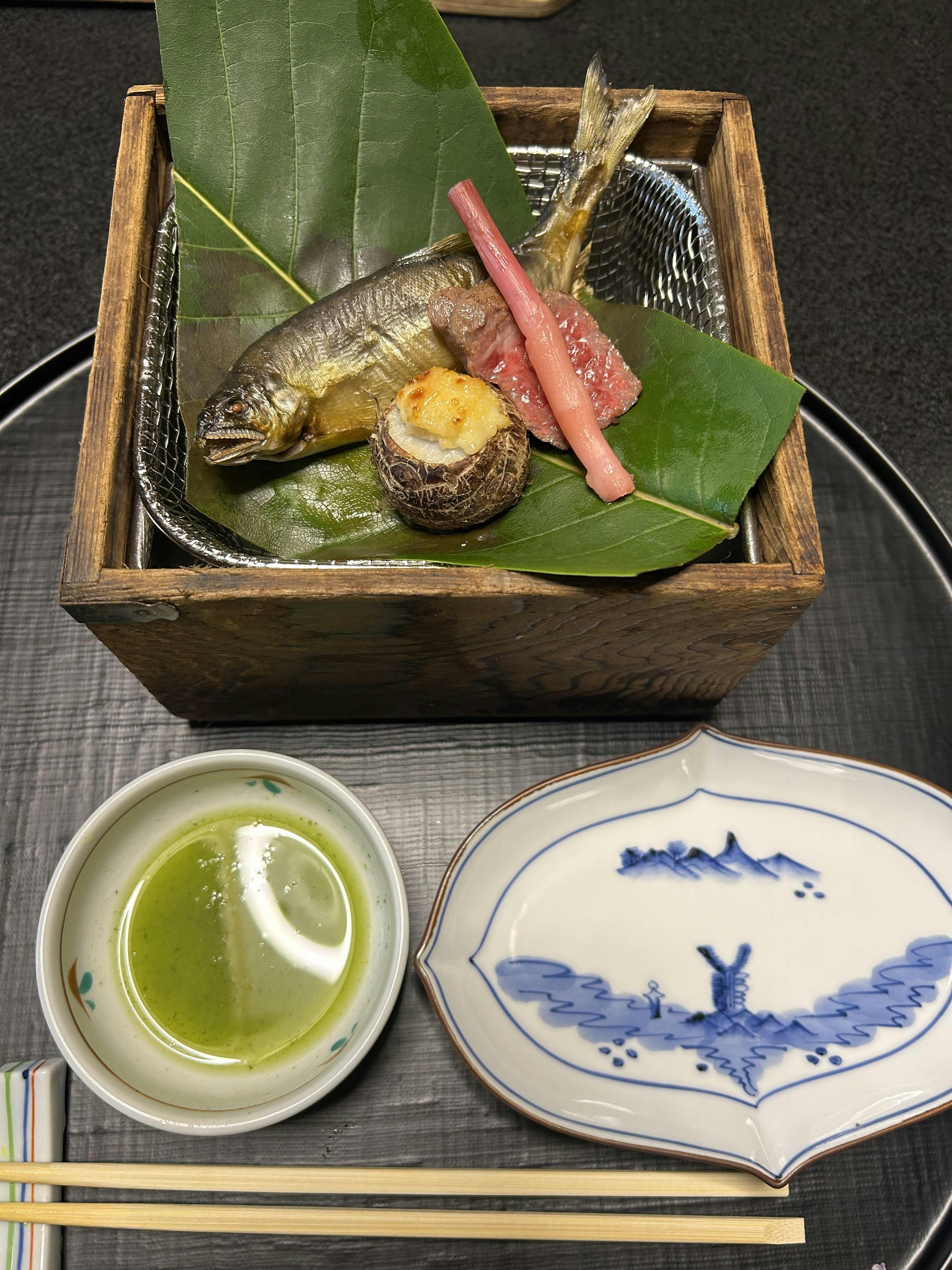 クチコミ画像