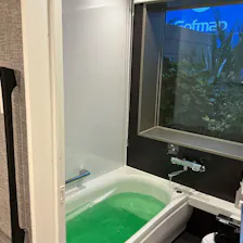 クチコミ画像