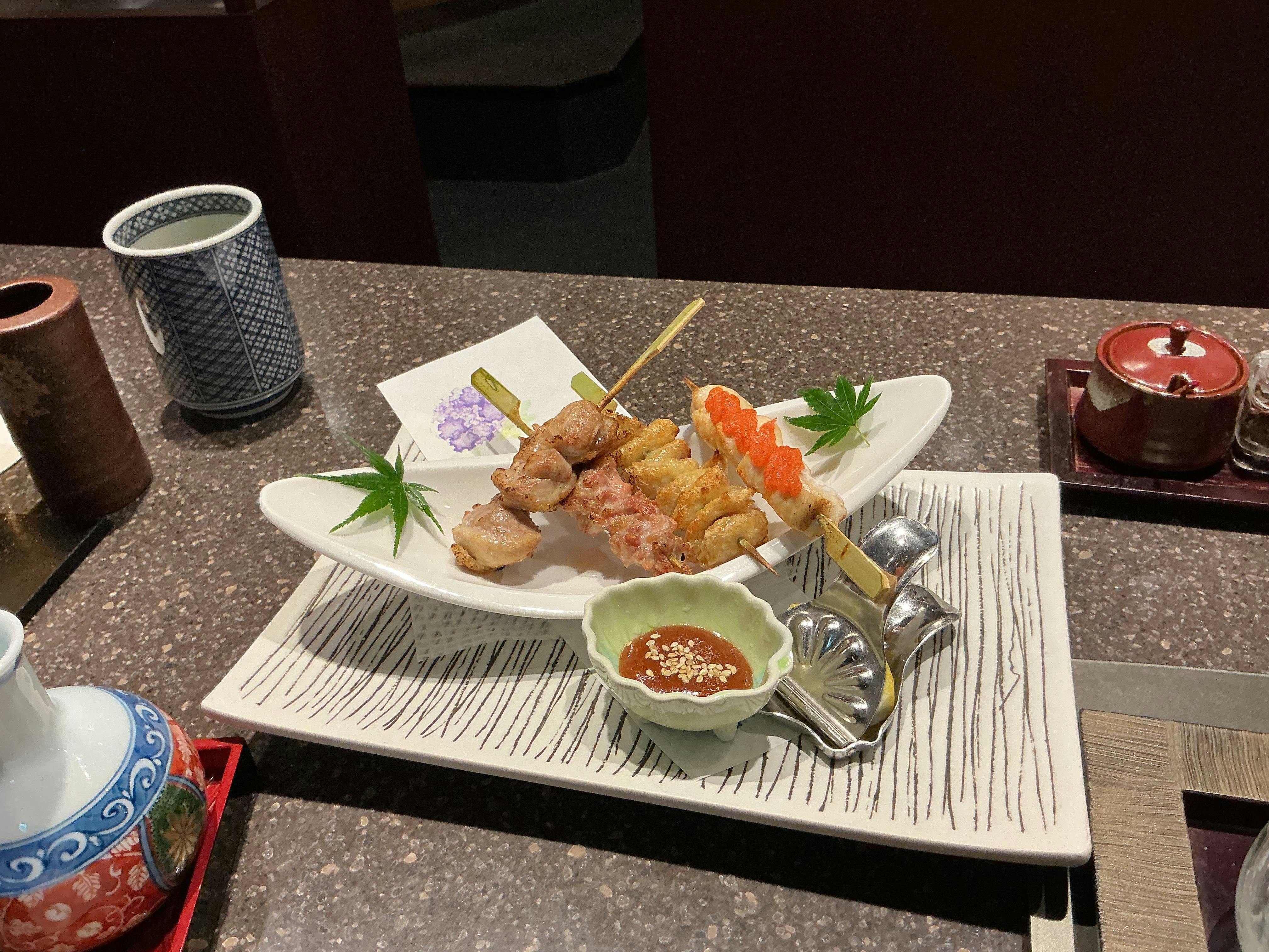 クチコミ画像