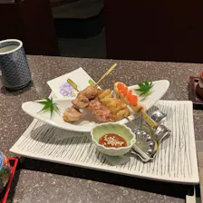 クチコミ画像