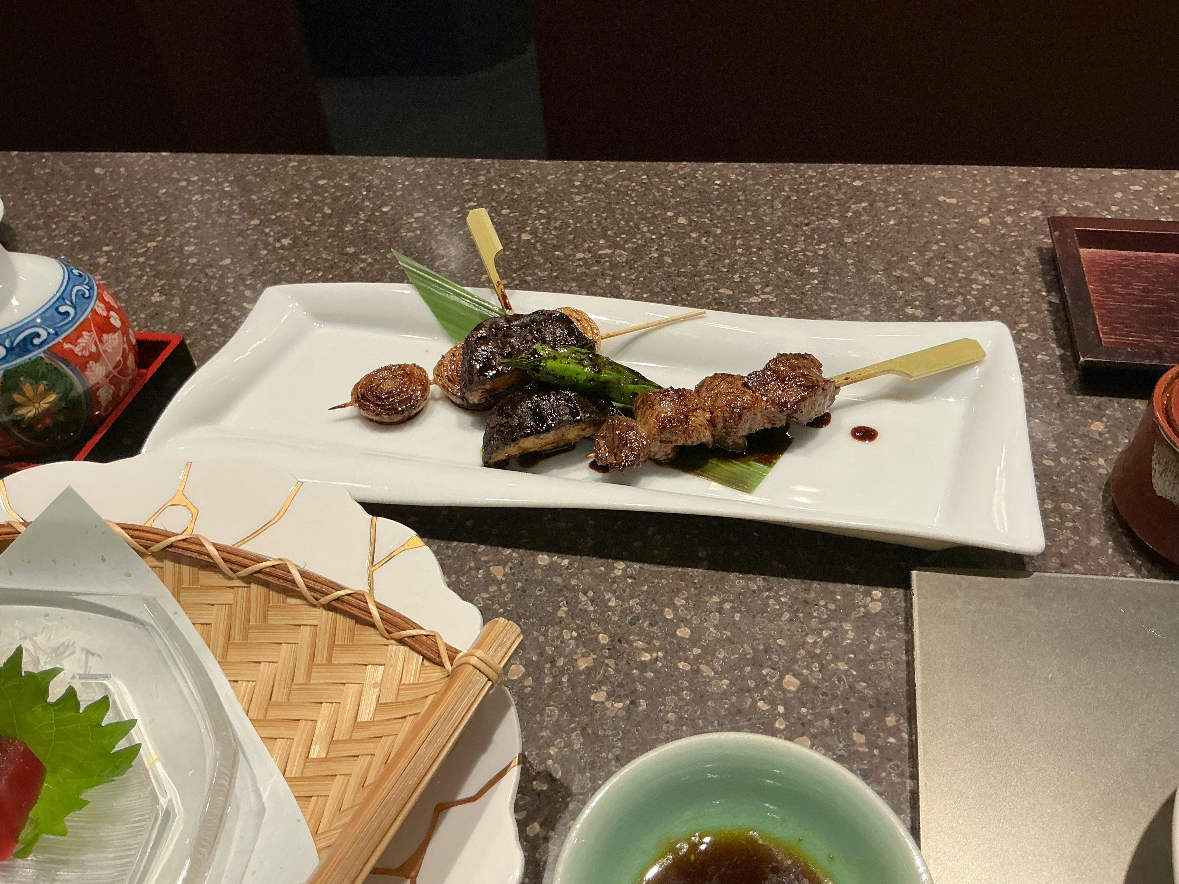 クチコミ画像