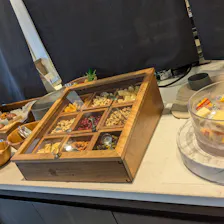 クチコミ画像