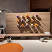 クチコミ画像