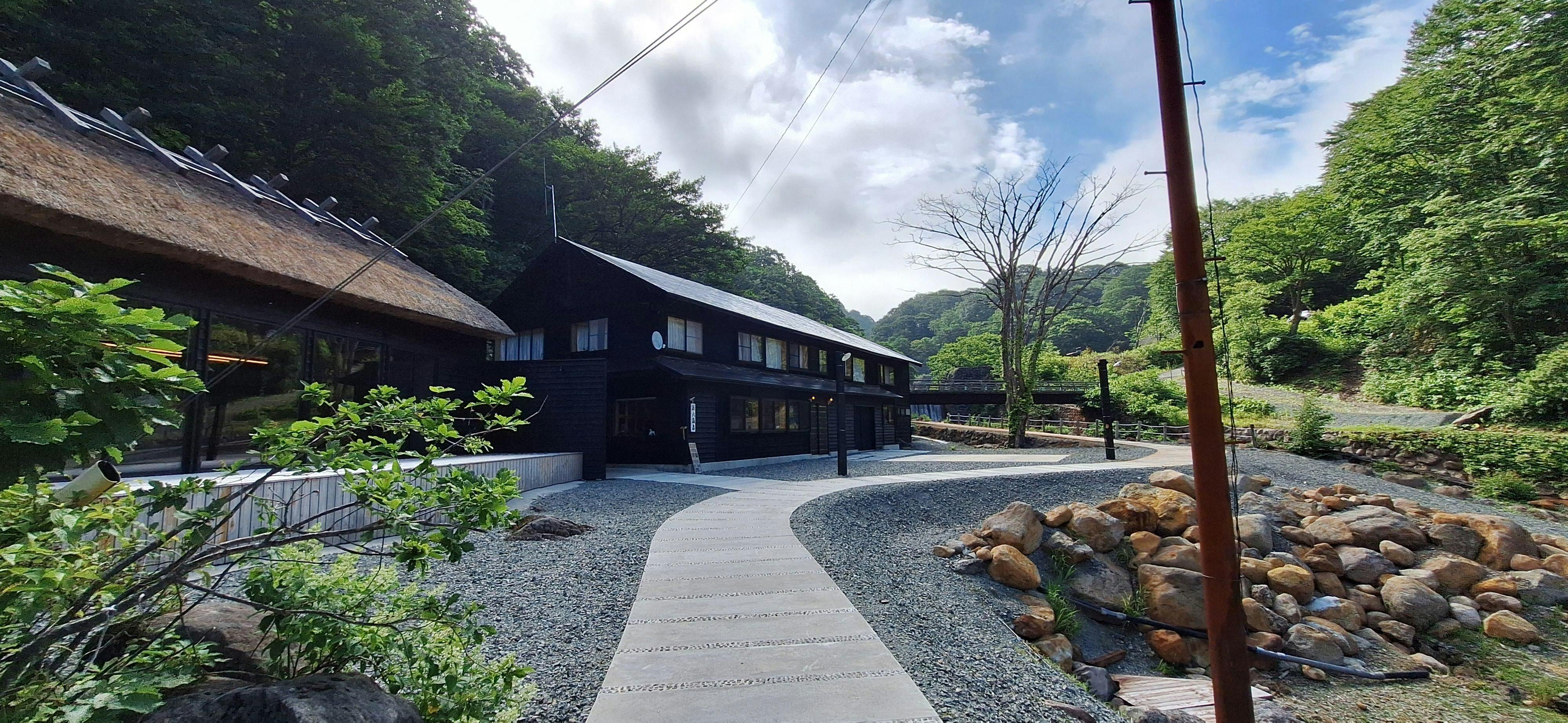 クチコミ画像
