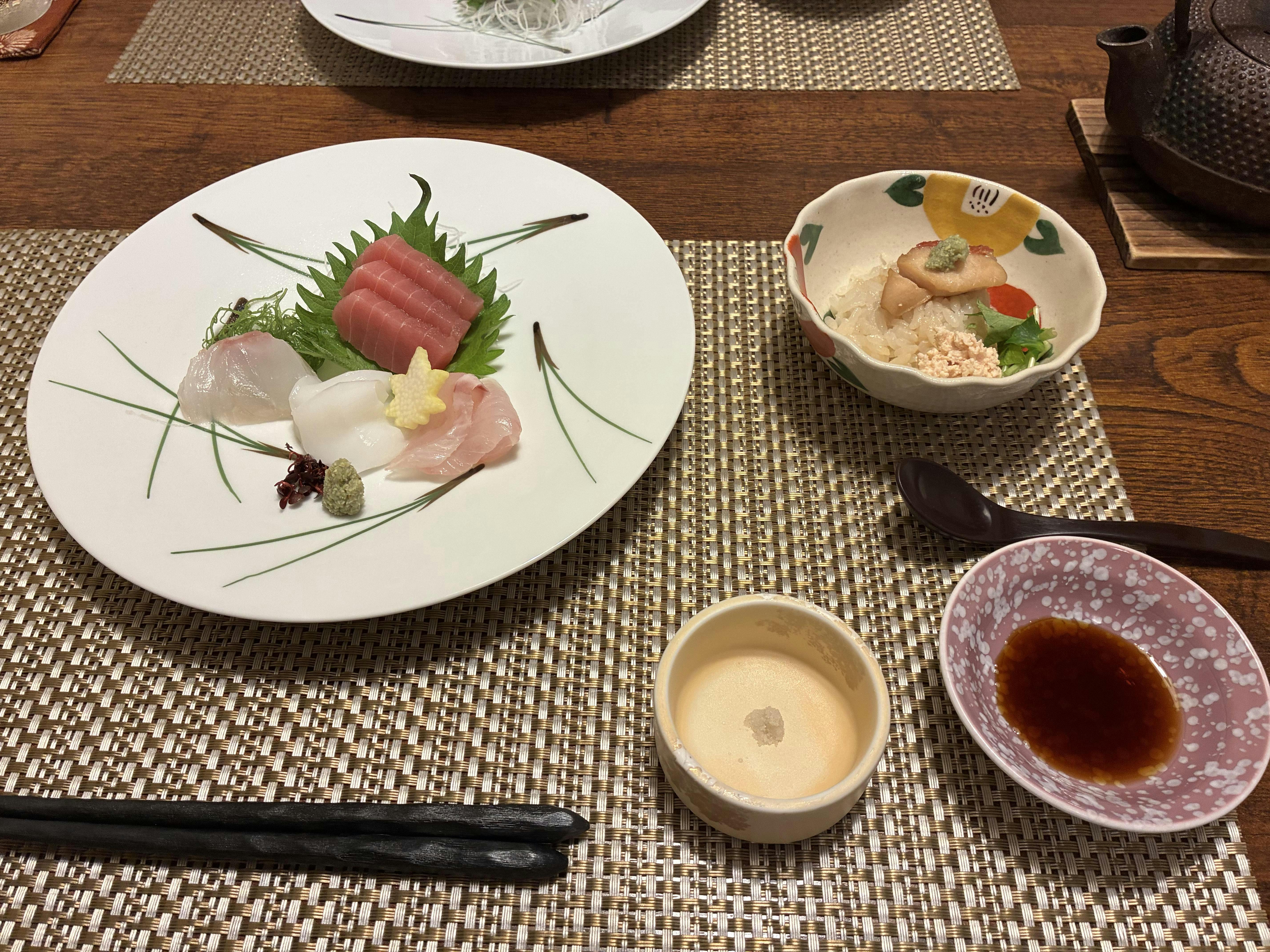 クチコミ画像
