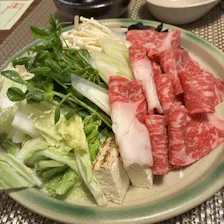 クチコミ画像