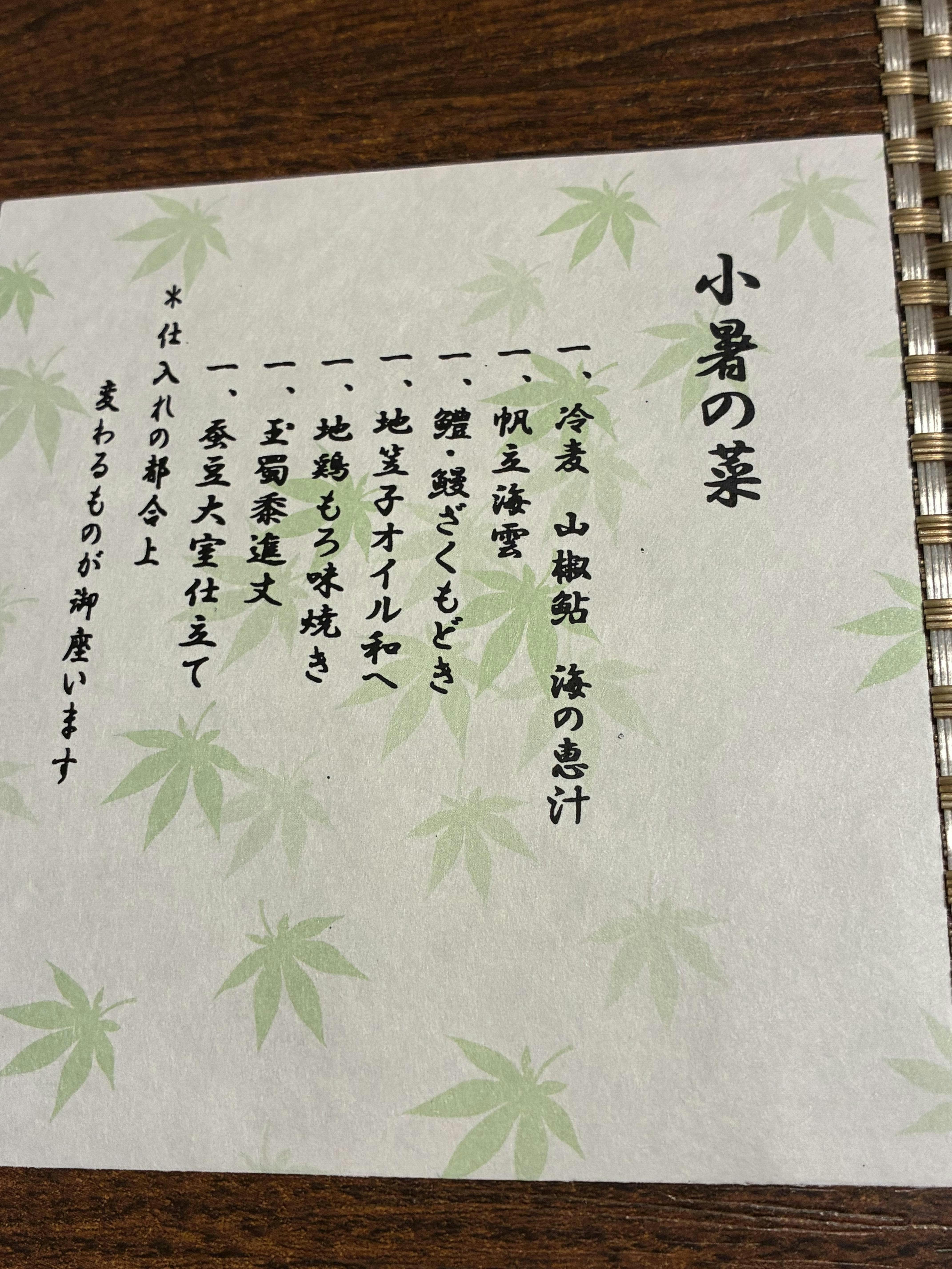 クチコミ画像