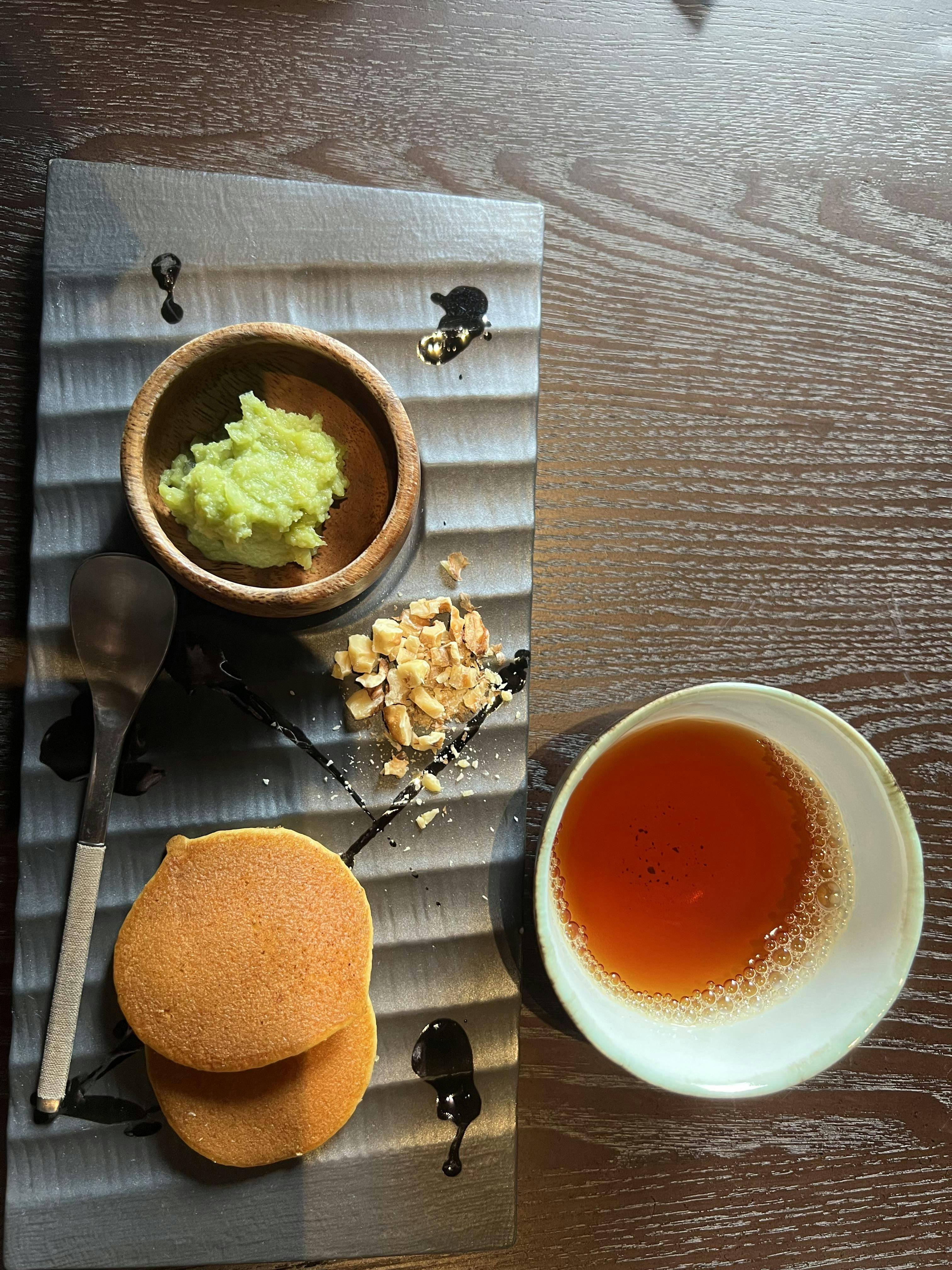 クチコミ画像