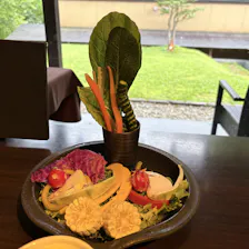 クチコミ画像