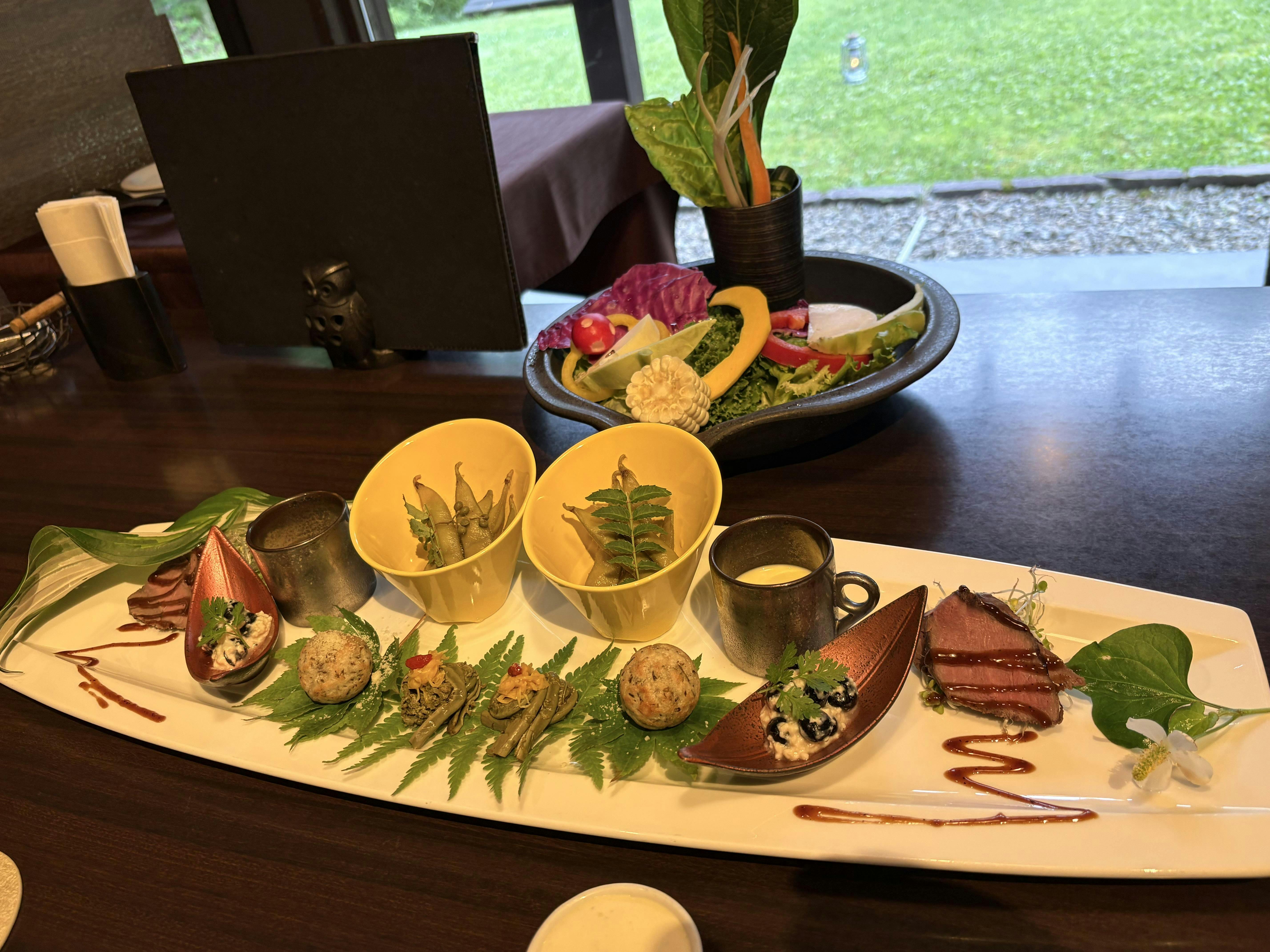 クチコミ画像
