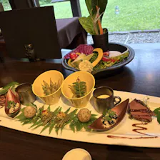 クチコミ画像