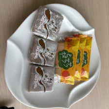 クチコミ画像