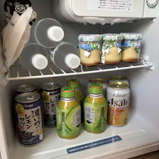 クチコミ画像