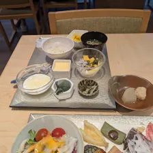クチコミ画像