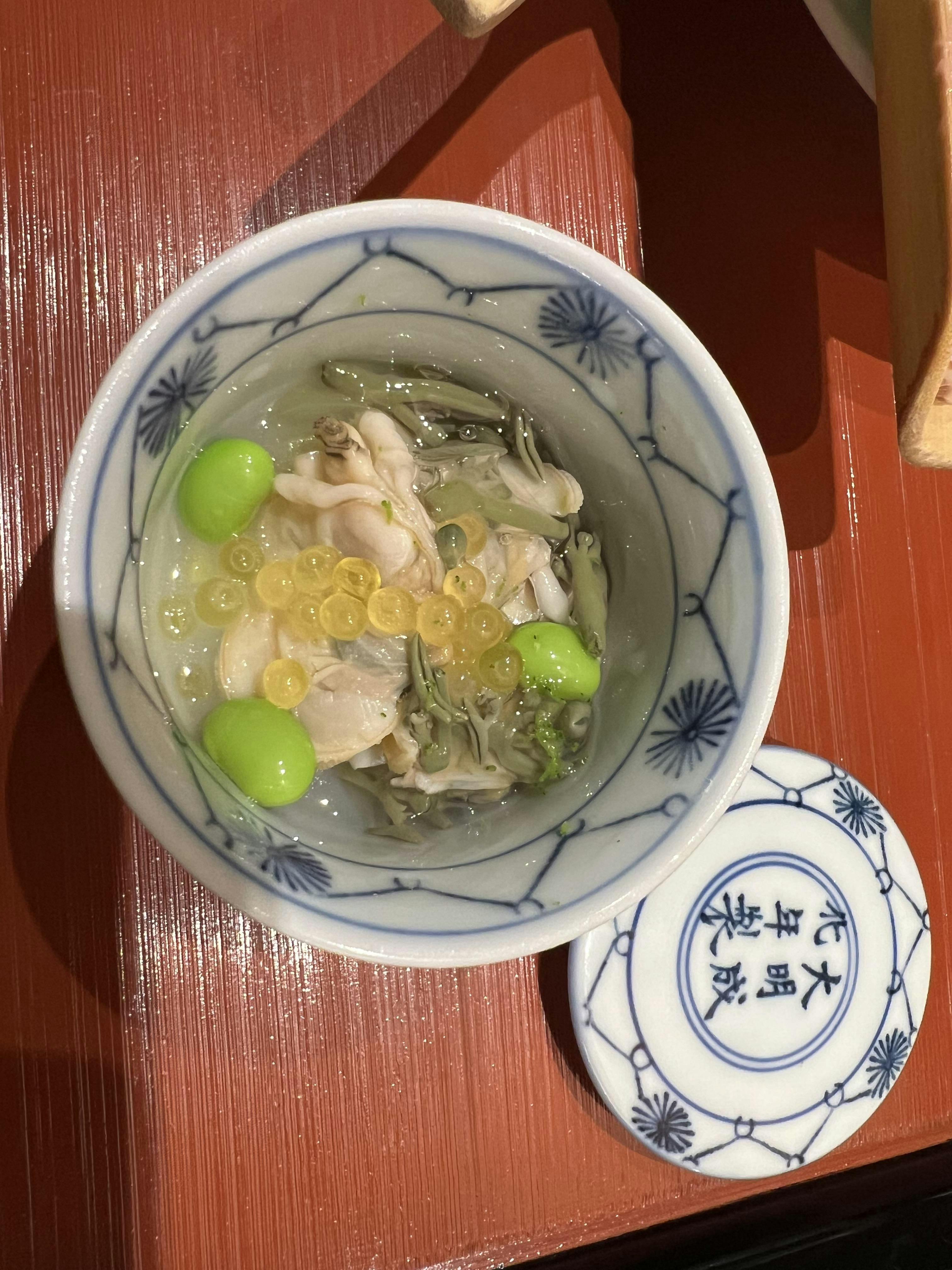 クチコミ画像