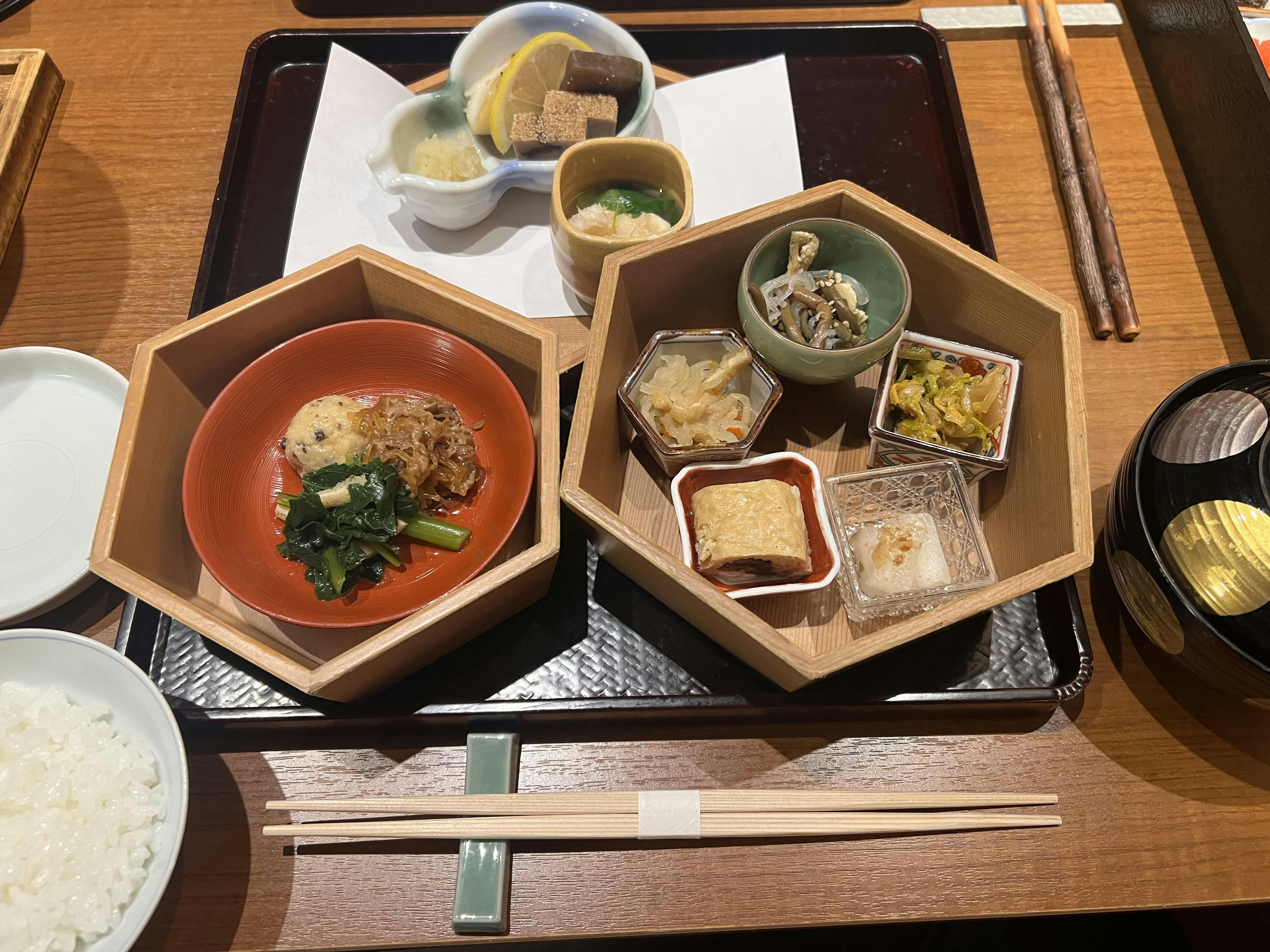クチコミ画像