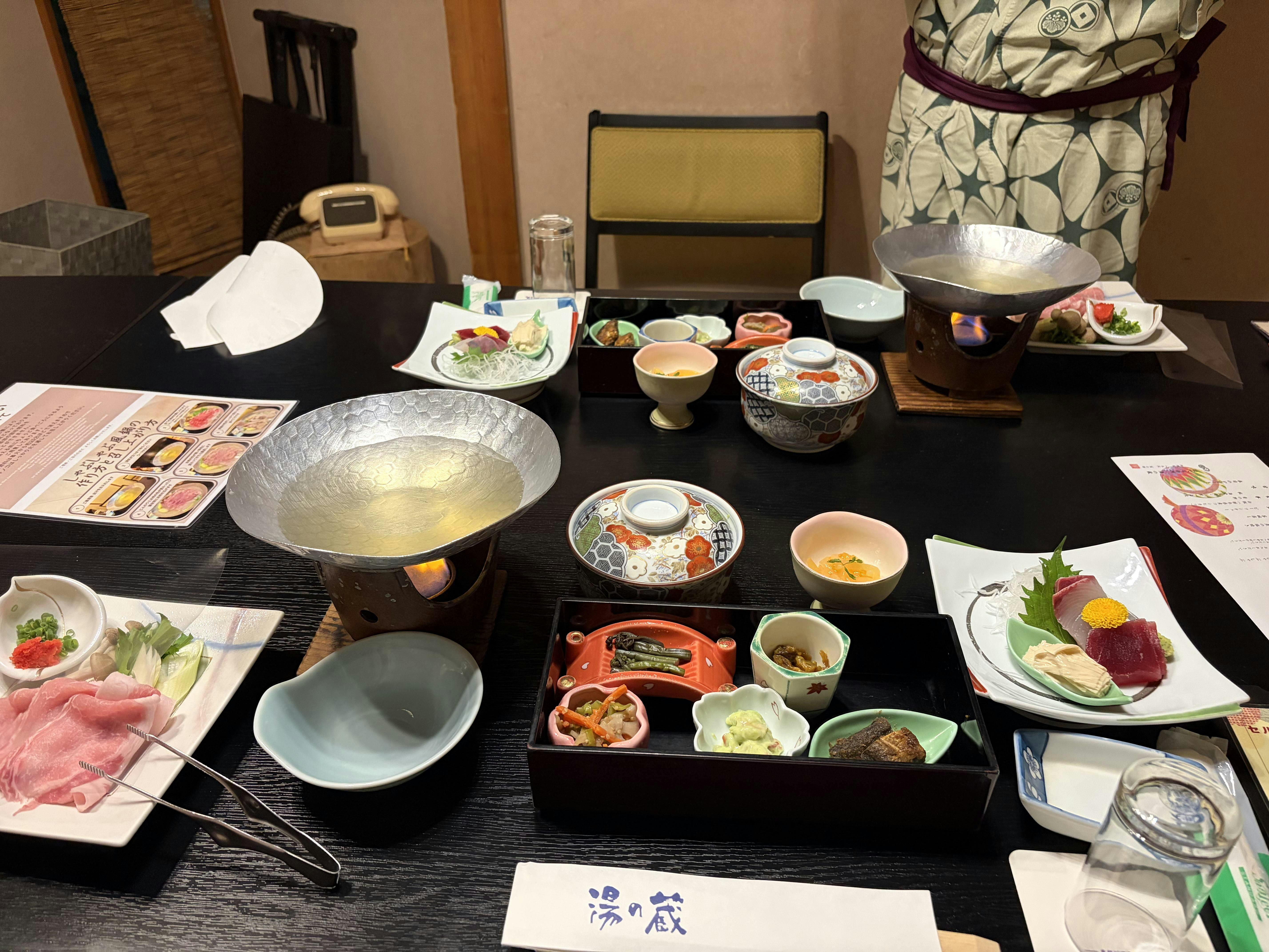 クチコミ画像