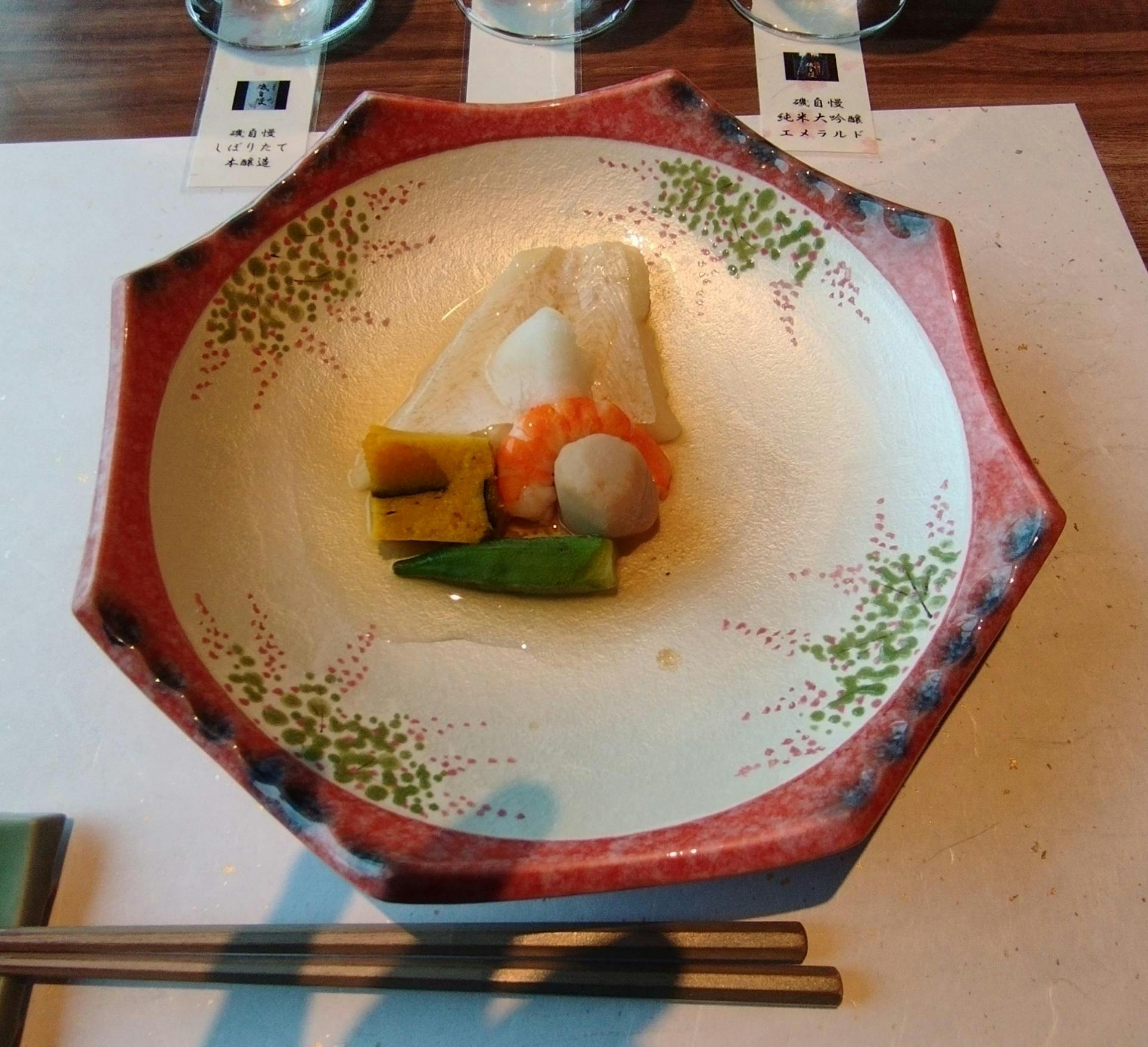 クチコミ画像