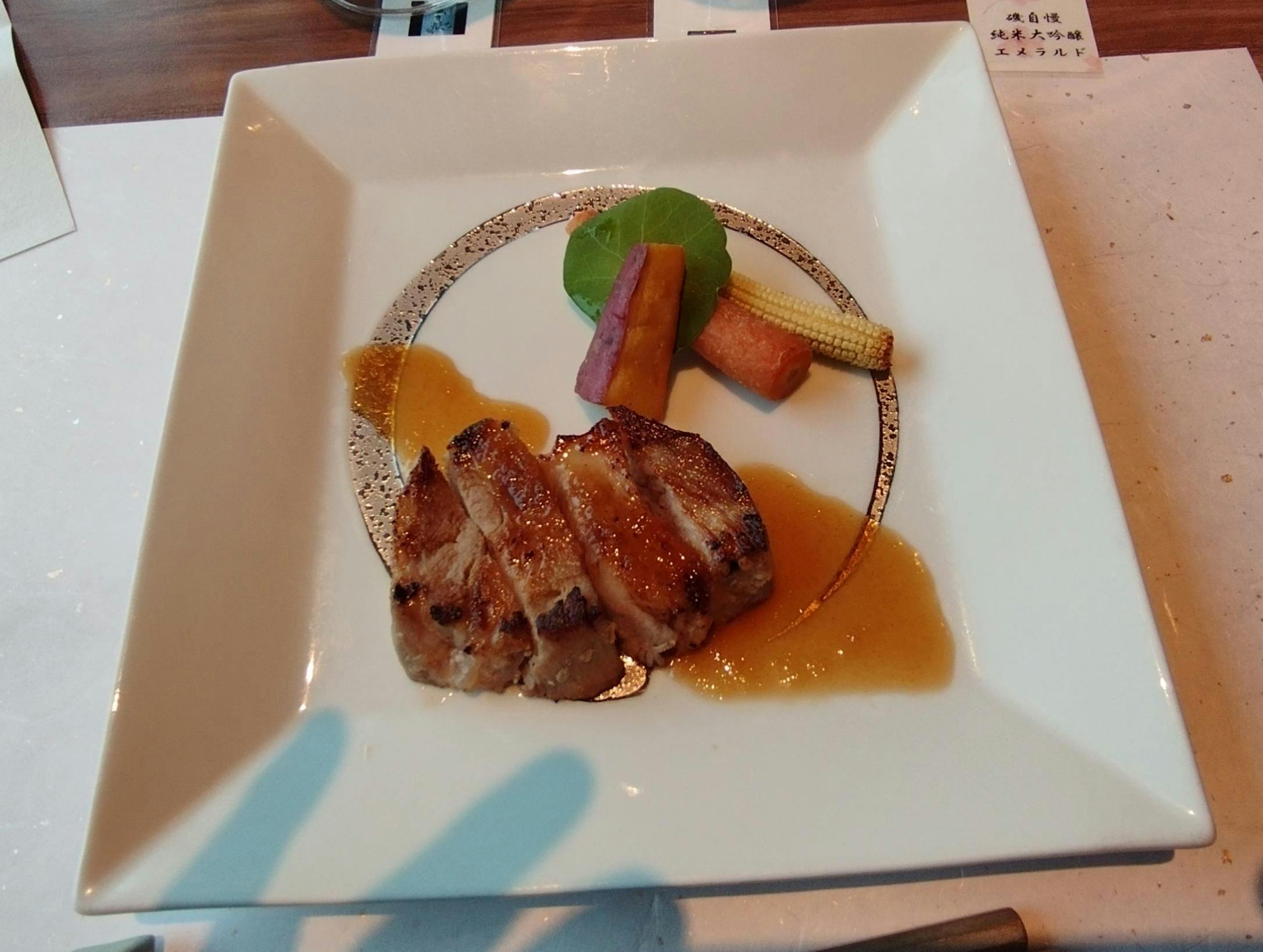 クチコミ画像