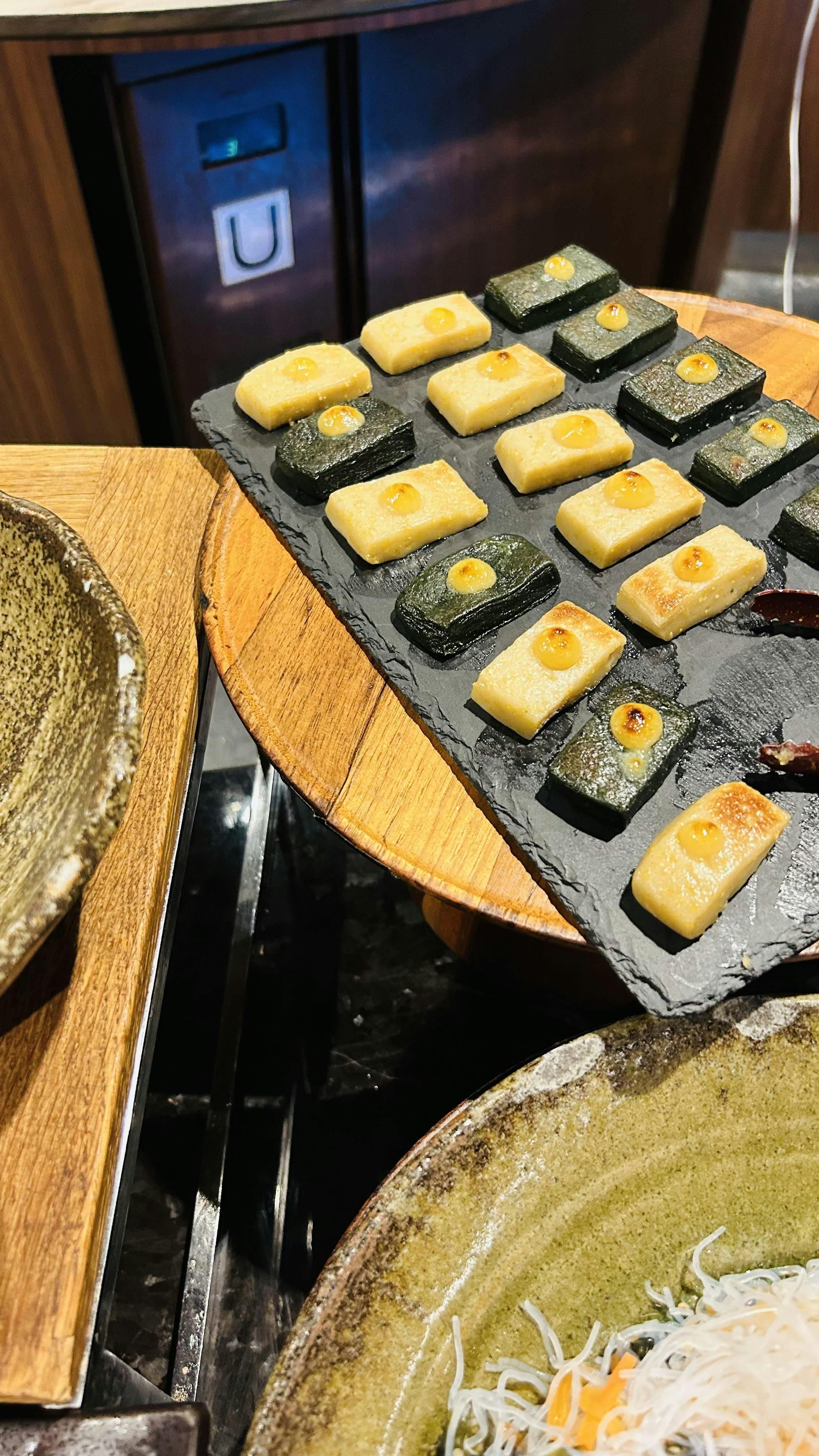クチコミ画像