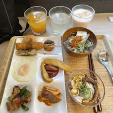 クチコミ画像