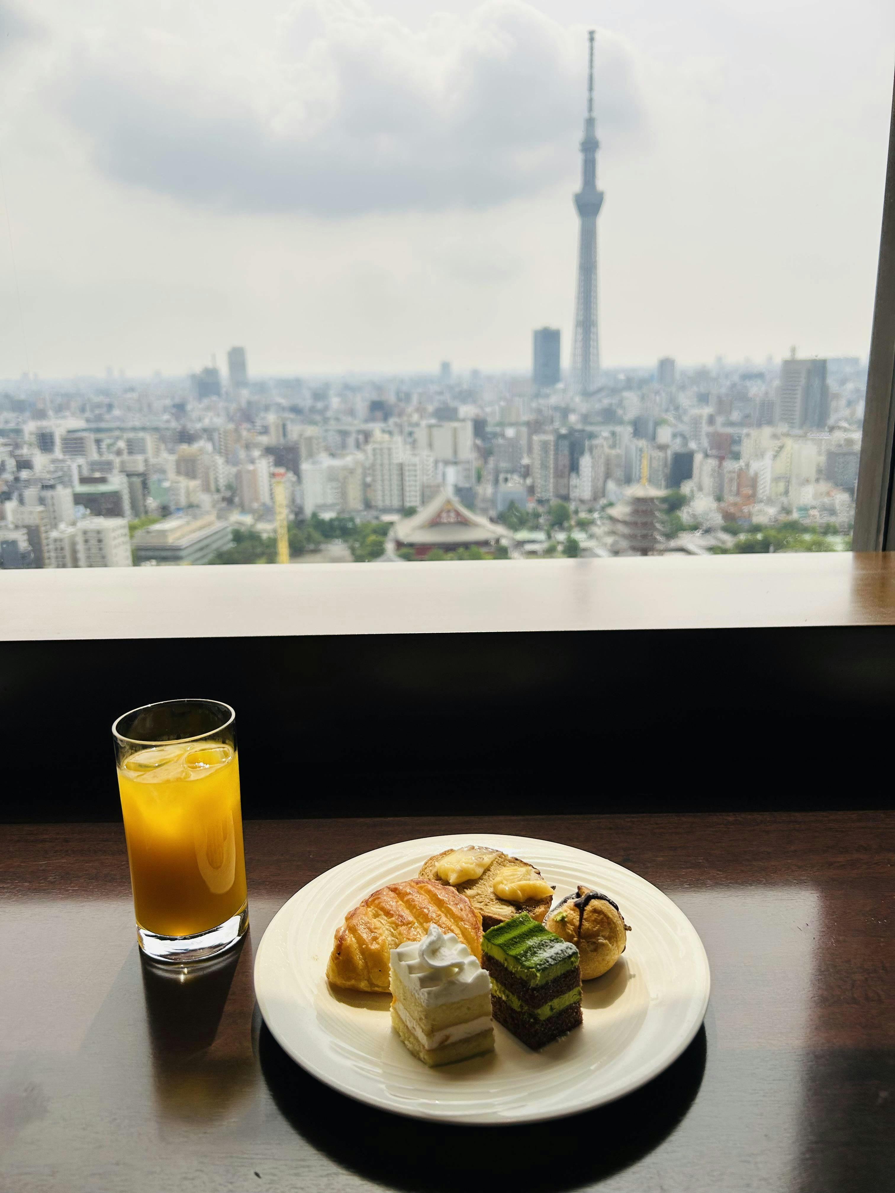 クチコミ画像