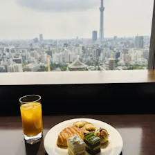 クチコミ画像